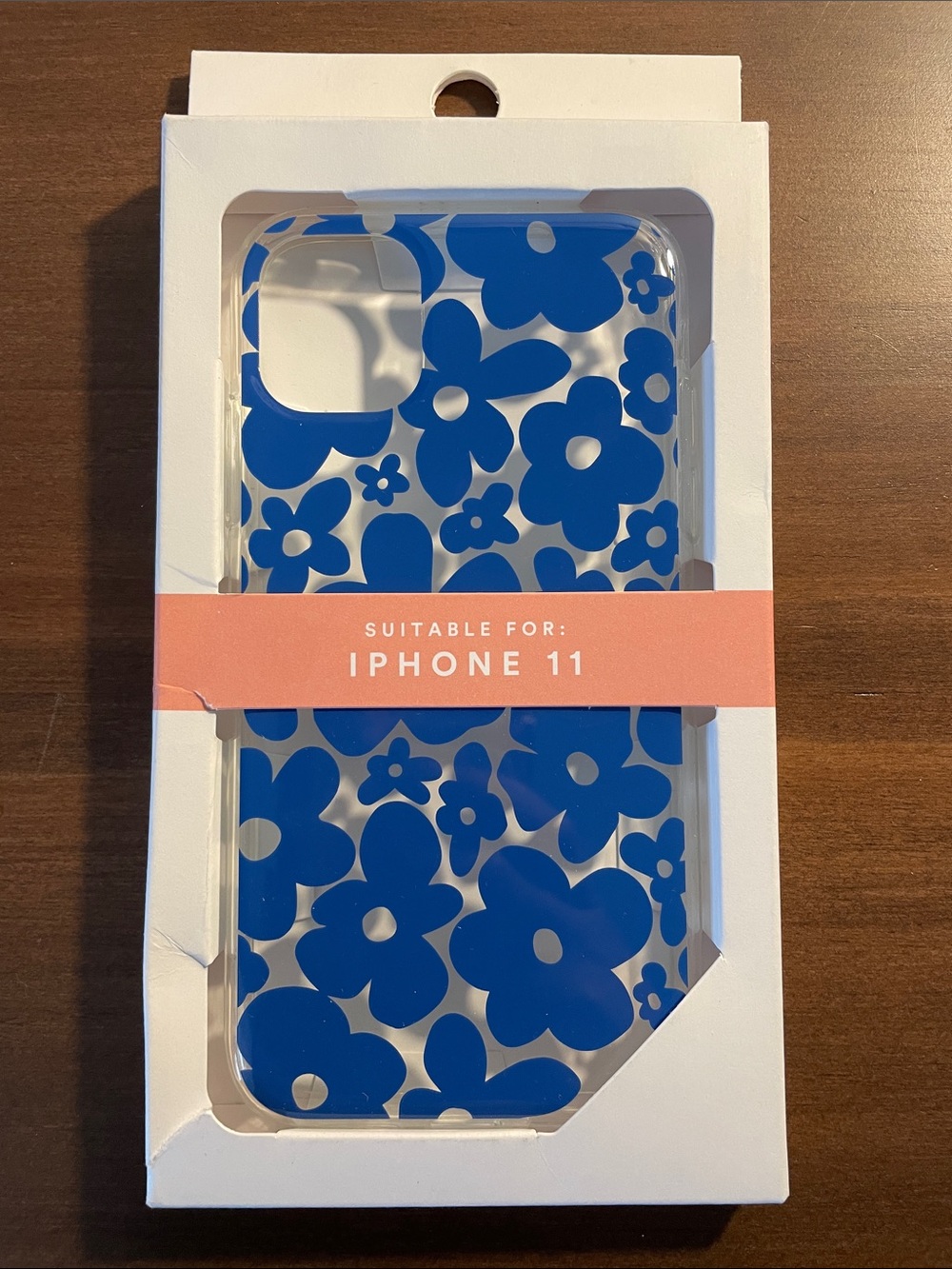 iPhone 11 Case
